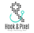 Hook & Pixel