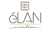 éLAN creative logo