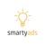 SmartyAds logo