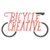 Bicycle Creative logo