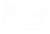 Perry Publishing & Broadcasting logo