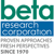 Beta Research Corporation