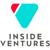Inside Ventures logo