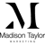 Madison Taylor Marketing logo