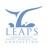 LEAPS Consulting LLC logo