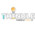 Thinkle Marketing logo
