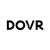 Dovr Media