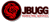 JBugg Marketing Services