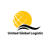 United Global Logistics