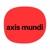 Axis Mundi Architects logo