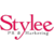 Stylee PR and Marketing