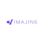 IMAJINE LLC logo