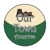 Our Town Arizona logo