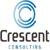 Crescent Consulting logo