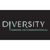 Diversity Marketing and Communications