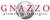 LM Gnazzo Promotion Strategies logo