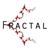 Fractal Visuals logo