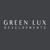 Green Lux Developments logo