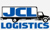 JCandL Logistics