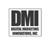 Digital Marketing Innovations Inc. logo