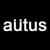 Autus Digital Agency