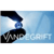 Vandegrift Forwarding Company Inc. logo