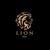 Lion ADV