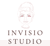 Invisio Studio logo