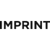 Imprint logo