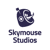 Skymouse Studios