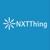 NXTThing RPO logo