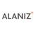 Alaniz