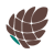 Pine Technologies