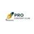 Pro Content Club logo