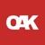Oak Media
