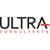 Ultra Consultants