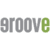 Groove logo