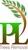 Pablo Tree Services logo