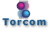 Torcom logo