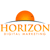 Horizon Digital Marketing logo
