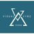 Visual Vybz Studios logo