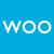 Woo Creative logo