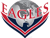 Eagles LLC logo