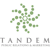 Tandem Public Relations logo
