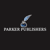 Parker Publisher logo