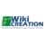 London Wiki Creation logo
