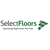 Select Floors Inc logo