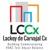 LCCx LLC logo