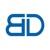 BD Grow logo