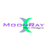 MoonRay Designs